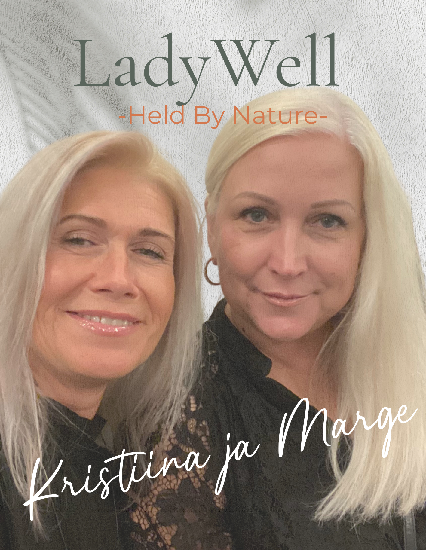LadyWelli asutaja  brändi lugu